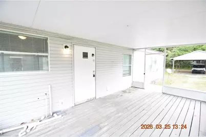 7515 Symmes Road, Gibsonton, FL 33534 - Photo 35