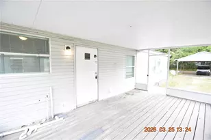 7515 Symmes Rd, Gibsonton, FL 33534 - Photo 35