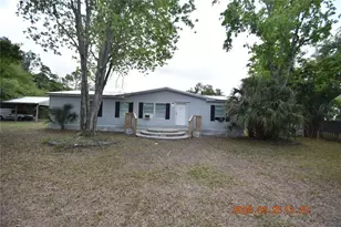7515 Symmes Rd, Gibsonton, FL 33534 - Photo 1