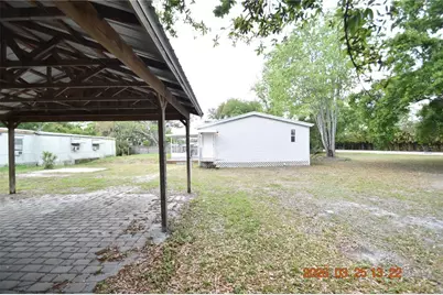 7515 Symmes Road, Gibsonton, FL 33534 - Photo 37