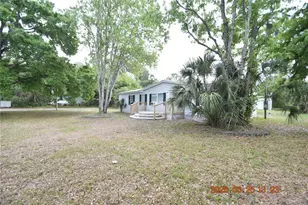 7515 Symmes Rd, Gibsonton, FL 33534 - Photo 41