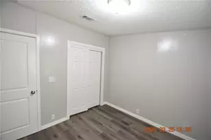 7515 Symmes Rd, Gibsonton, FL 33534 - Photo 27