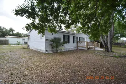 7515 Symmes Road, Gibsonton, FL 33534 - Photo 39