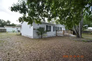 7515 Symmes Rd, Gibsonton, FL 33534 - Photo 39
