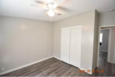7515 Symmes Road, Gibsonton, FL 33534 - Photo 31