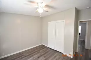 7515 Symmes Rd, Gibsonton, FL 33534 - Photo 31