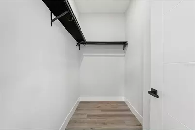 3104 W Pine Street, Tampa, FL 33607 - Photo 51