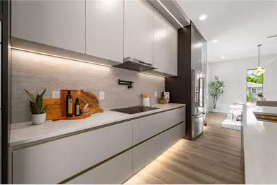 3104 W Pine Street, Tampa, FL 33607 - Photo 29