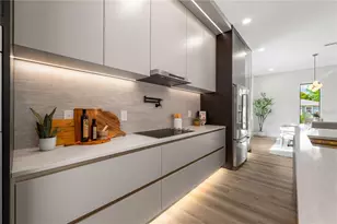 3104 W Pine St, Tampa, FL 33607 - Photo 29