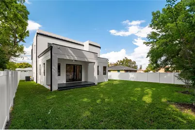 3104 W Pine Street, Tampa, FL 33607 - Photo 11