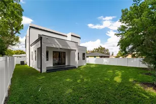 3104 W Pine St, Tampa, FL 33607 - Photo 11