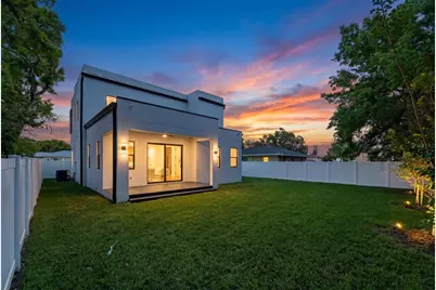 3104 W Pine Street, Tampa, FL 33607 - Photo 5