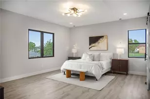 3104 W Pine St, Tampa, FL 33607 - Photo 39