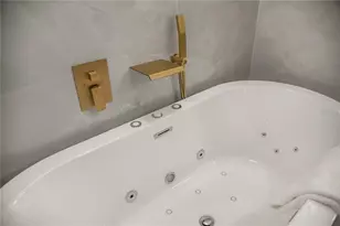 3104 W Pine St, Tampa, FL 33607 - Photo 45