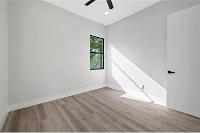 3104 W Pine Street, Tampa, FL 33607 - Photo 49