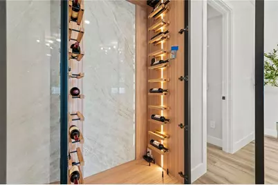 3104 W Pine Street, Tampa, FL 33607 - Photo 17