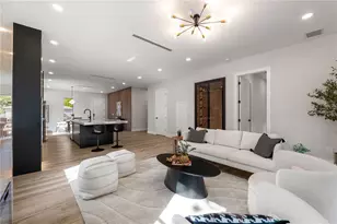 3104 W Pine St, Tampa, FL 33607 - Photo 19