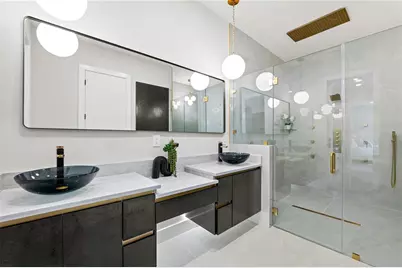 3104 W Pine Street, Tampa, FL 33607 - Photo 43