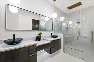 3104 W Pine St, Tampa, FL 33607 - Photo 43