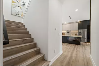 3104 W Pine Street, Tampa, FL 33607 - Photo 31