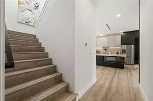 3104 W Pine St, Tampa, FL 33607 - Photo 31