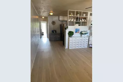 4051 58th Street N #243, Kenneth City, FL 33709 - Photo 3
