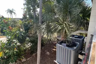 4051 58th St N, Kenneth City, FL 33709 - Photo 35