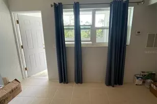 4051 58th St N, Kenneth City, FL 33709 - Photo 31