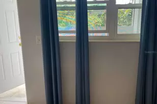 4051 58th St N, Kenneth City, FL 33709 - Photo 25