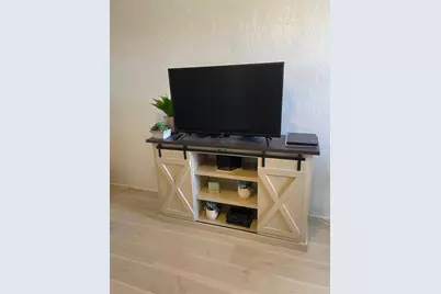 4051 58th Street N #243, Kenneth City, FL 33709 - Photo 9