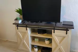 4051 58th St N, Kenneth City, FL 33709 - Photo 9