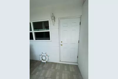4051 58th Street N #243, Kenneth City, FL 33709 - Photo 33