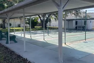 4051 58th St N, Kenneth City, FL 33709 - Photo 37