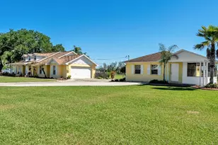 2910 Appling Woods Pl, Plant City, FL 33565 - Photo 47