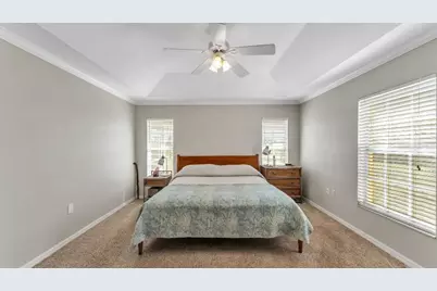 2910 Appling Woods Place, Plant City, FL 33565 - Photo 29