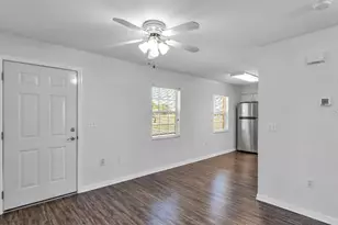 2910 Appling Woods Pl, Plant City, FL 33565 - Photo 37