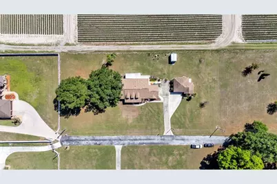 2910 Appling Woods Place, Plant City, FL 33565 - Photo 7