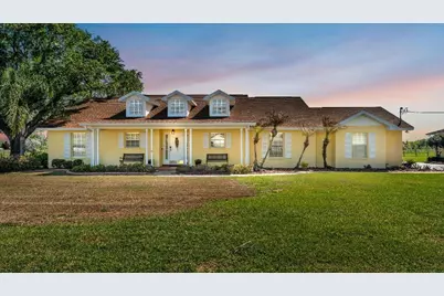 2910 Appling Woods Place, Plant City, FL 33565 - Photo 1