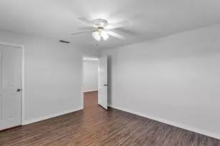 2910 Appling Woods Pl, Plant City, FL 33565 - Photo 45
