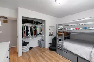 2798 67th St N, Saint Petersburg, FL 33710 - Photo 43