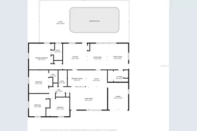 2798 67th Street N, Saint Petersburg, FL 33710 - Photo 47