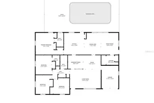 2798 67th St N, Saint Petersburg, FL 33710 - Photo 47