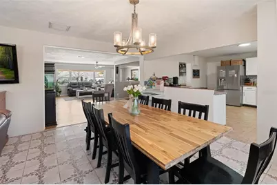 2798 67th Street N, Saint Petersburg, FL 33710 - Photo 27