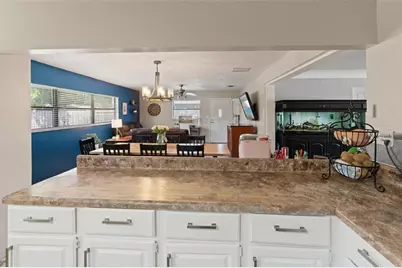 2798 67th Street N, Saint Petersburg, FL 33710 - Photo 15