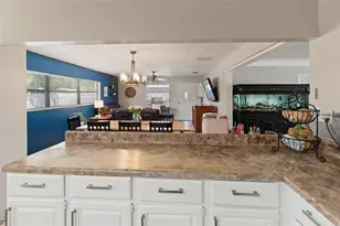 2798 67th St N, Saint Petersburg, FL 33710 - Photo 15