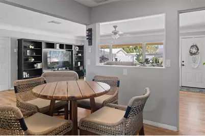 2798 67th Street N, Saint Petersburg, FL 33710 - Photo 45