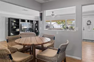 2798 67th St N, Saint Petersburg, FL 33710 - Photo 45