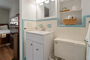 2798 67th St N, Saint Petersburg, FL 33710 - Photo 35