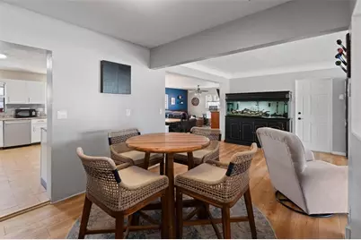 2798 67th Street N, Saint Petersburg, FL 33710 - Photo 11