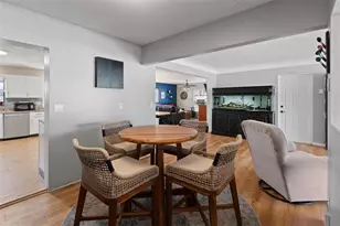 2798 67th St N, Saint Petersburg, FL 33710 - Photo 11